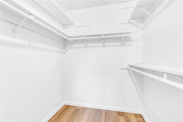 $5,295 | 27061 Mill Pond Road, Unit 40, Dana Point, CA 92624