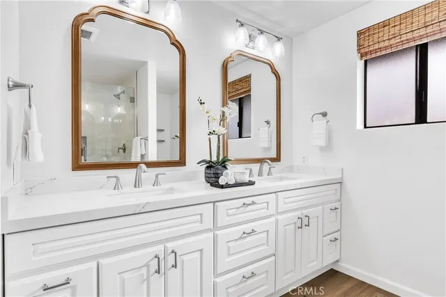 $5,295 | 27061 Mill Pond Road, Unit 40, Dana Point, CA 92624