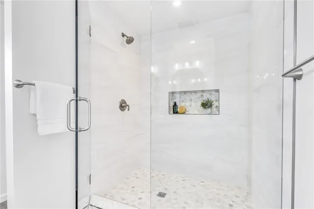 $5,295 | 27061 Mill Pond Road, Unit 40, Dana Point, CA 92624