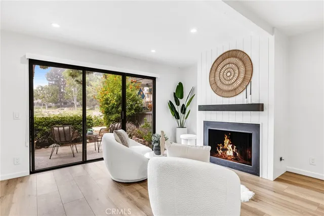 $5,295 | 27061 Mill Pond Road, Unit 40, Dana Point, CA 92624