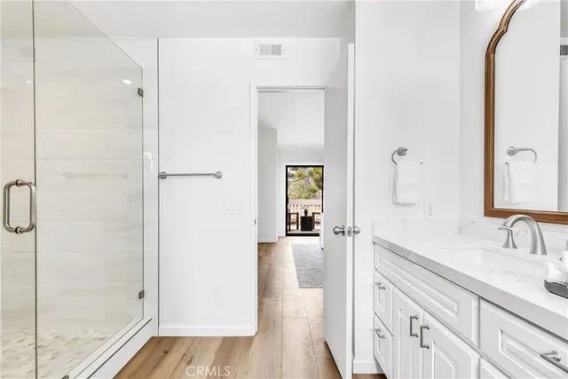 $5,295 | 27061 Mill Pond Road, Unit 40, Dana Point, CA 92624