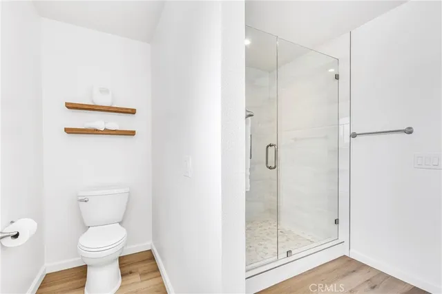 $5,295 | 27061 Mill Pond Road, Unit 40, Dana Point, CA 92624