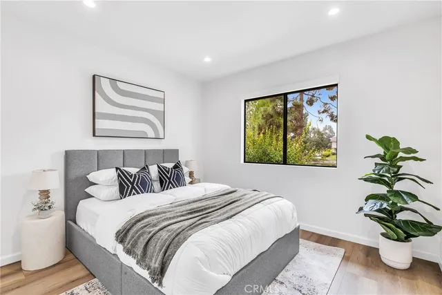 $5,295 | 27061 Mill Pond Road, Unit 40, Dana Point, CA 92624