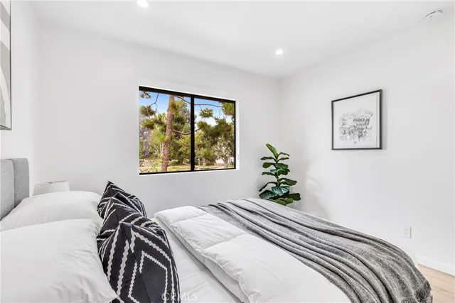 $5,295 | 27061 Mill Pond Road, Unit 40, Dana Point, CA 92624