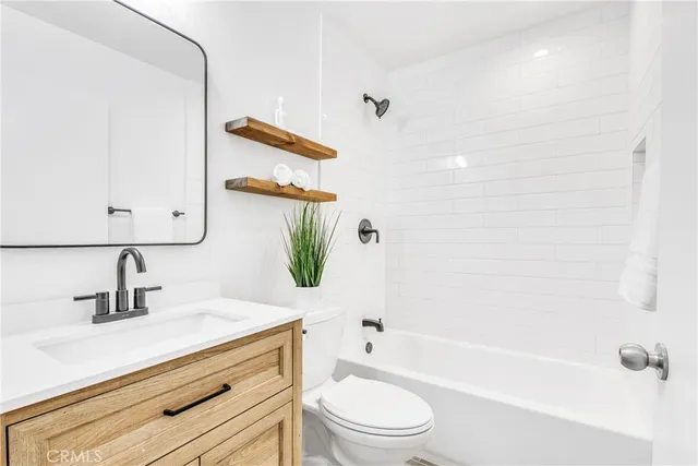 $5,295 | 27061 Mill Pond Road, Unit 40, Dana Point, CA 92624