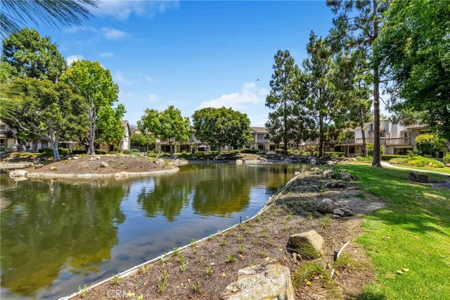 $5,295 | 27061 Mill Pond Road, Unit 40, Dana Point, CA 92624
