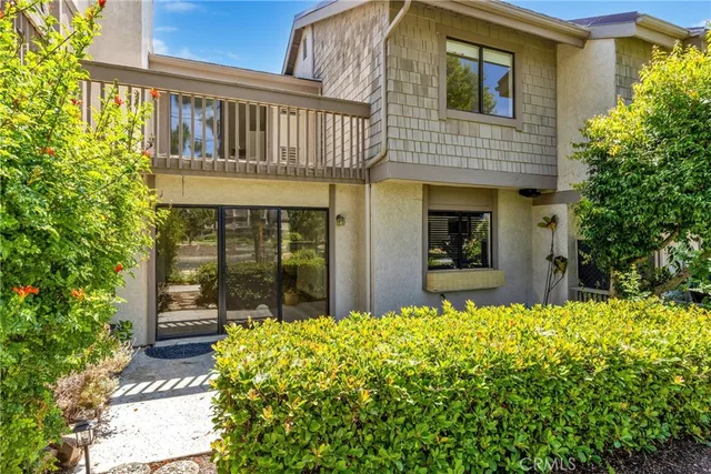 $5,295 | 27061 Mill Pond Road, Unit 40, Dana Point, CA 92624