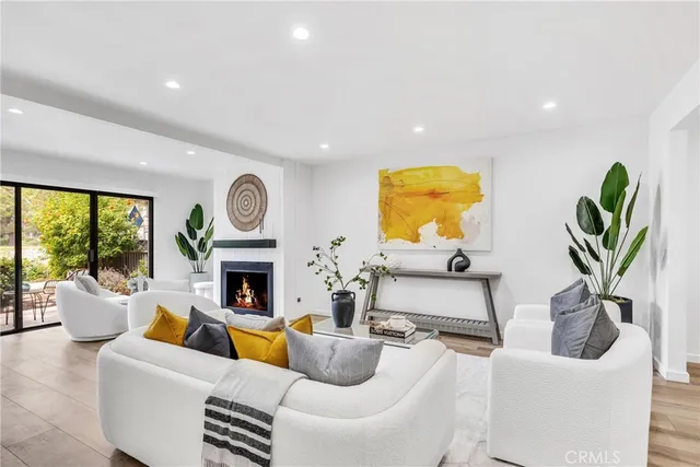 $5,295 | 27061 Mill Pond Road, Unit 40, Dana Point, CA 92624