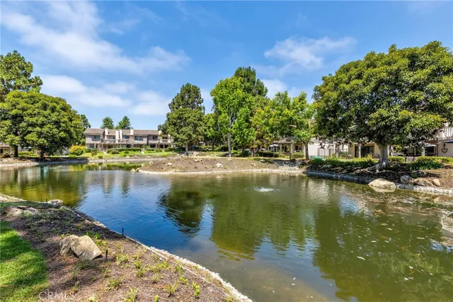 $5,295 | 27061 Mill Pond Road, Unit 40, Dana Point, CA 92624