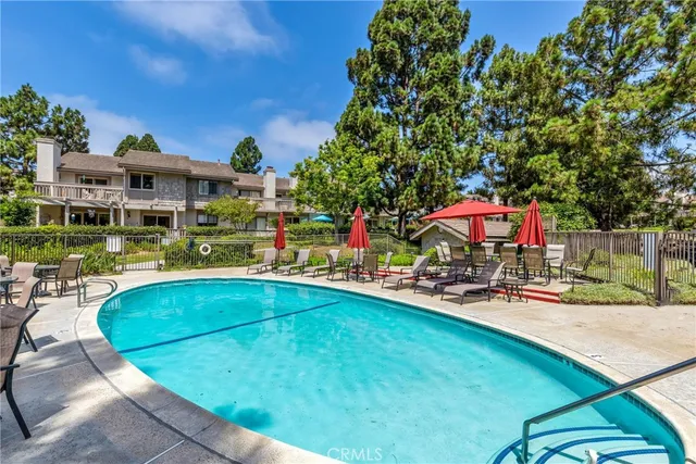 $5,295 | 27061 Mill Pond Road, Unit 40, Dana Point, CA 92624