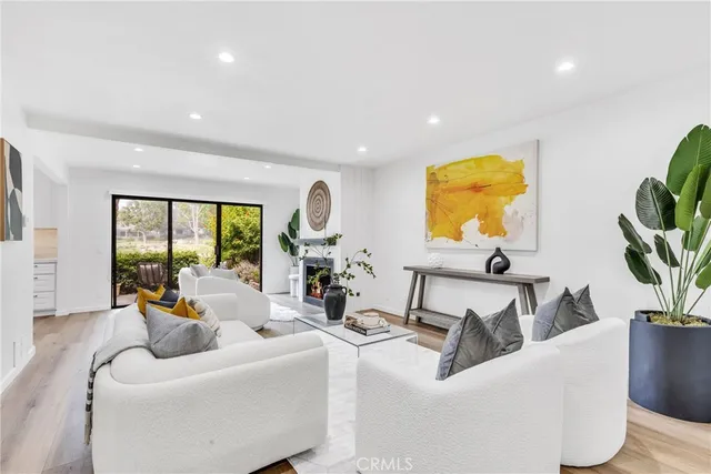 $5,295 | 27061 Mill Pond Road, Unit 40, Dana Point, CA 92624