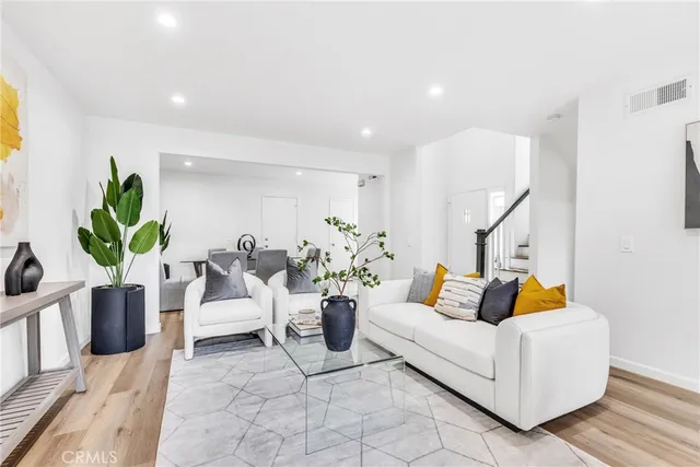 $5,295 | 27061 Mill Pond Road, Unit 40, Dana Point, CA 92624