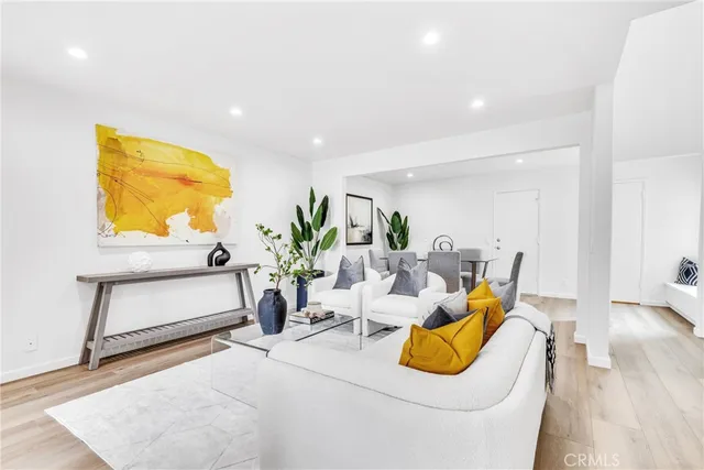 $5,295 | 27061 Mill Pond Road, Unit 40, Dana Point, CA 92624