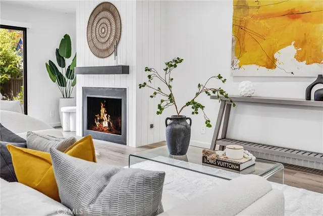 $5,295 | 27061 Mill Pond Road, Unit 40, Dana Point, CA 92624