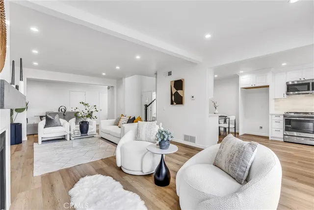 $5,295 | 27061 Mill Pond Road, Unit 40, Dana Point, CA 92624