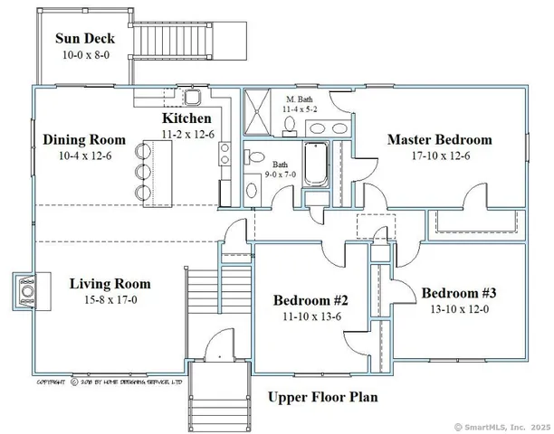 a picture of a bathroom