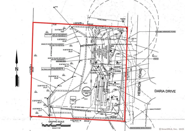 $499,900 | 273 Hebron Road, Bolton, CT 06043