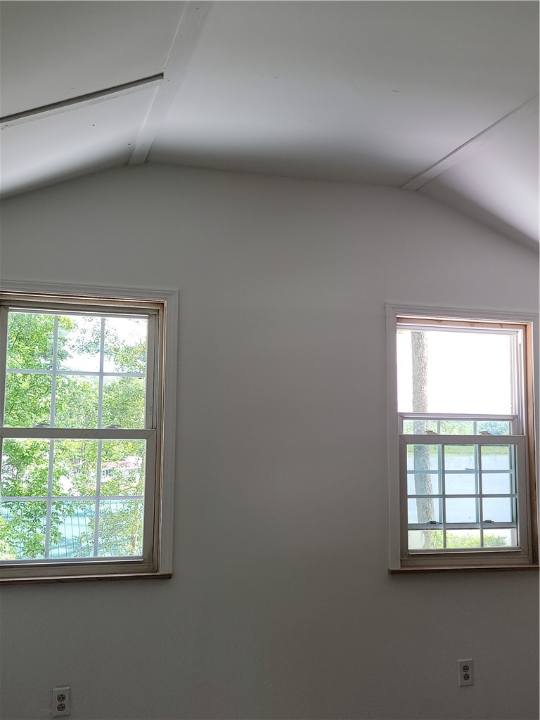 240 Charles W Kelley Road Oxford, NY 13830 - Photo 26 of 38