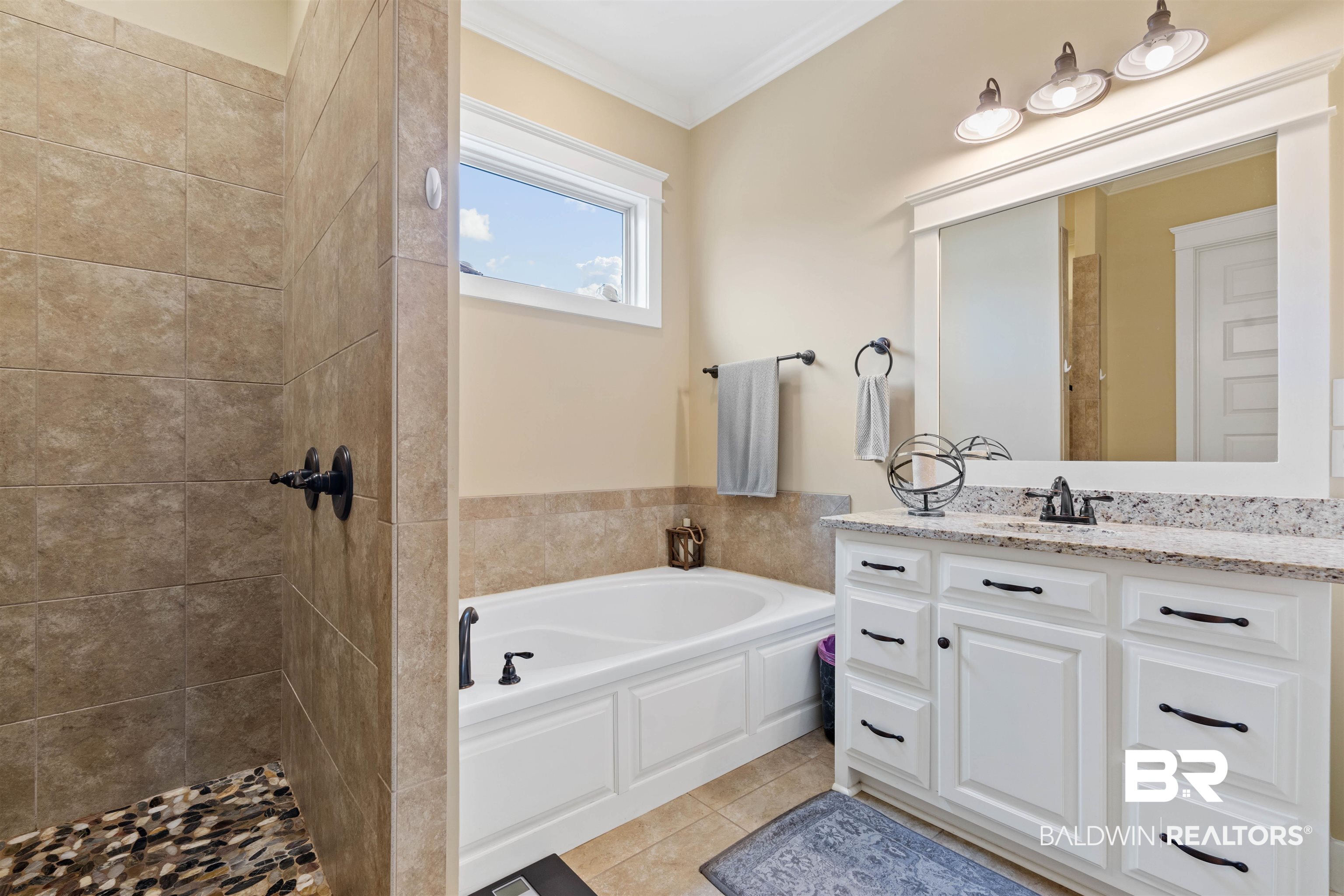 389 Rothley Avenue Fairhope, AL 36532 - Photo 16 of 33