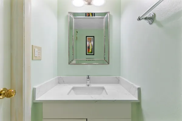 $103,000 | 5180 East Sabal Palm Boulevard, Unit 234, Tamarac, FL 33319