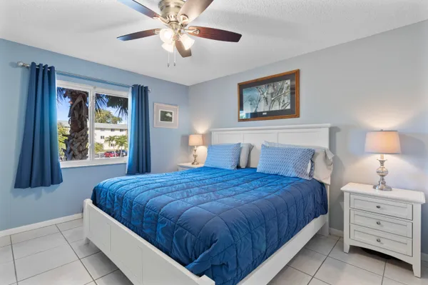 $103,000 | 5180 East Sabal Palm Boulevard, Unit 234, Tamarac, FL 33319