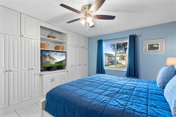 $103,000 | 5180 East Sabal Palm Boulevard, Unit 234, Tamarac, FL 33319