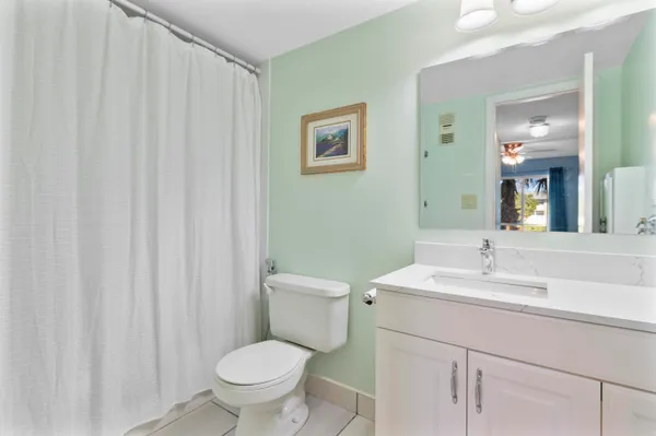 $103,000 | 5180 East Sabal Palm Boulevard, Unit 234, Tamarac, FL 33319