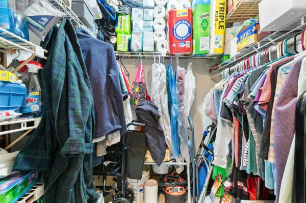 $103,000 | 5180 East Sabal Palm Boulevard, Unit 234, Tamarac, FL 33319