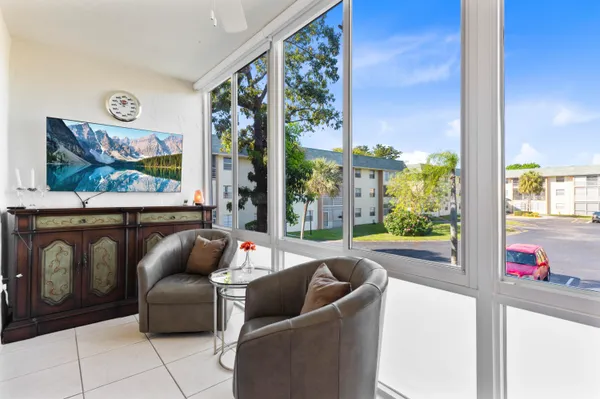 $103,000 | 5180 East Sabal Palm Boulevard, Unit 234, Tamarac, FL 33319