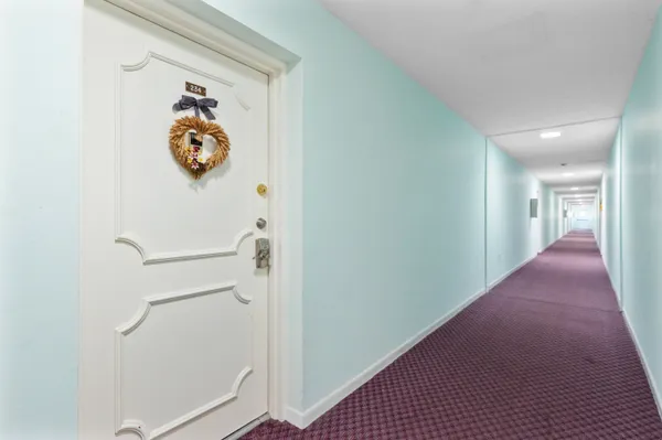 $103,000 | 5180 East Sabal Palm Boulevard, Unit 234, Tamarac, FL 33319