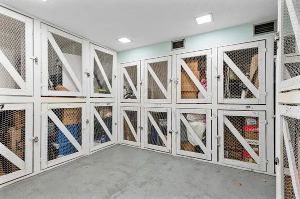 $103,000 | 5180 East Sabal Palm Boulevard, Unit 234, Tamarac, FL 33319