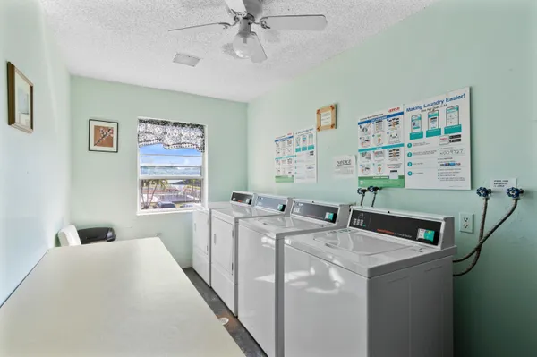 $103,000 | 5180 East Sabal Palm Boulevard, Unit 234, Tamarac, FL 33319