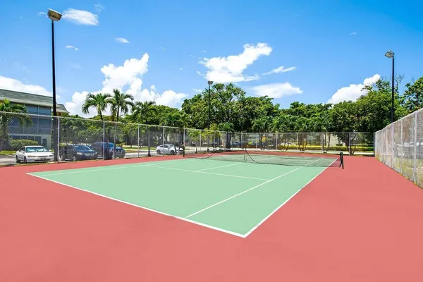 $103,000 | 5180 East Sabal Palm Boulevard, Unit 234, Tamarac, FL 33319