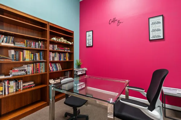 $103,000 | 5180 East Sabal Palm Boulevard, Unit 234, Tamarac, FL 33319