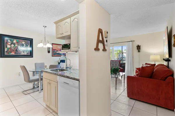 $103,000 | 5180 East Sabal Palm Boulevard, Unit 234, Tamarac, FL 33319