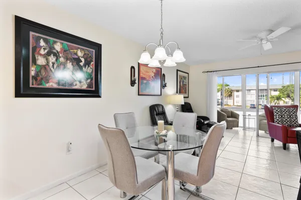 $103,000 | 5180 East Sabal Palm Boulevard, Unit 234, Tamarac, FL 33319