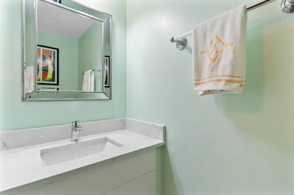 $103,000 | 5180 East Sabal Palm Boulevard, Unit 234, Tamarac, FL 33319