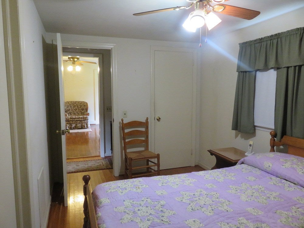 1905 Keno Road Fancy Gap, VA 24328 - Photo 8 of 46 Gallery Image 8