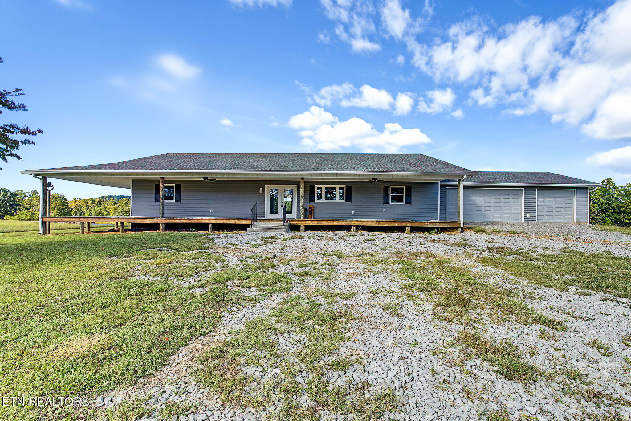 308 Huse Watson Road Oakdale, TN 37829 - Photo 1 of 44 33-web-or-mls-308-huse-watson-rd