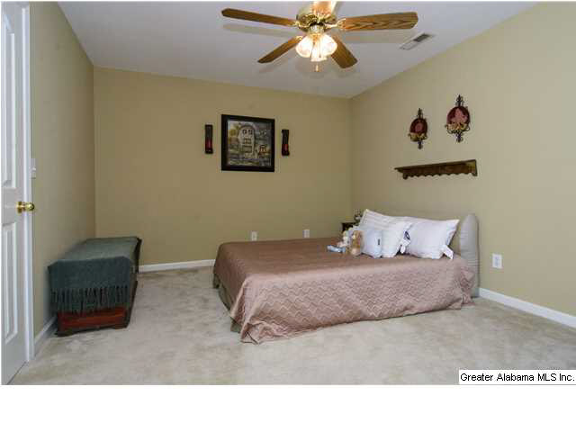 7509 Aspen Ridge Drive Pinson, AL 35126 - Photo 25 of 32