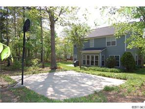 8134 Hunley Ridge Road, Unit 41 Matthews, NC 28104 - Photo 4 of 4 Gallery Image 4