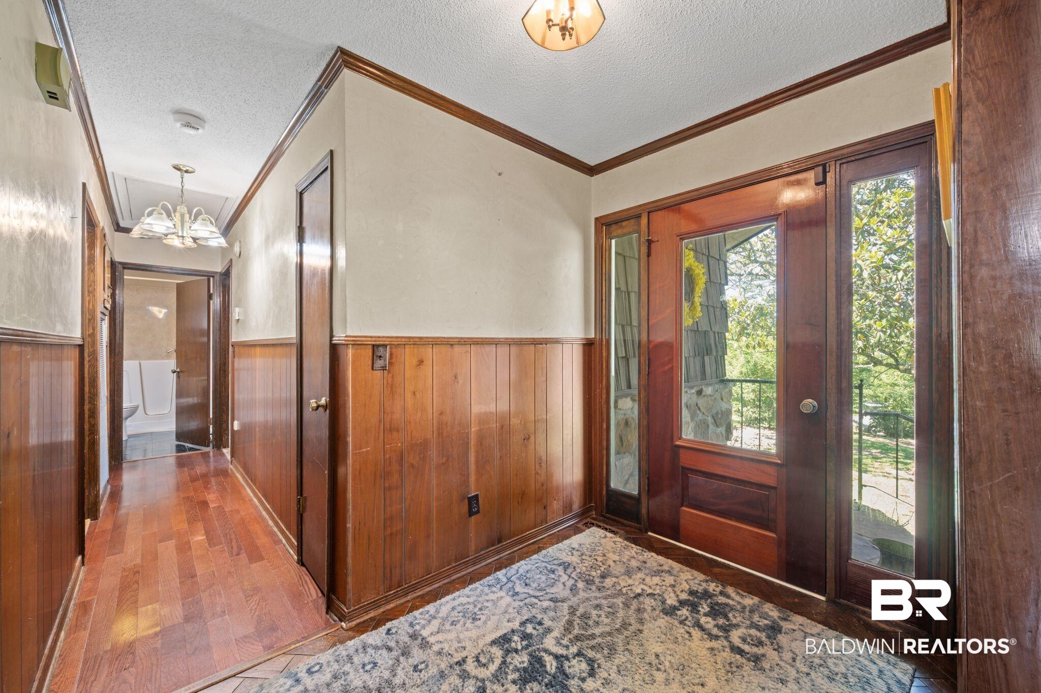 26 Slash Road Monroeville, AL 36460 - Photo 5 of 49