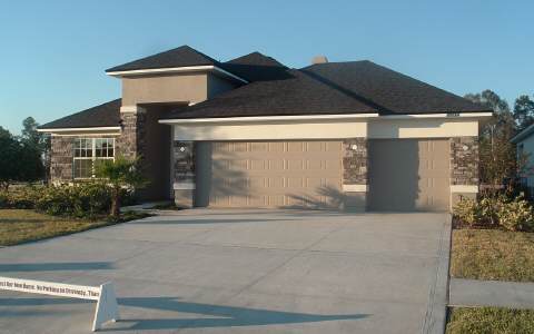 75094 Glen Spring Way Yulee, FL 32097 - Photo 1 of 1 Gallery Image 1