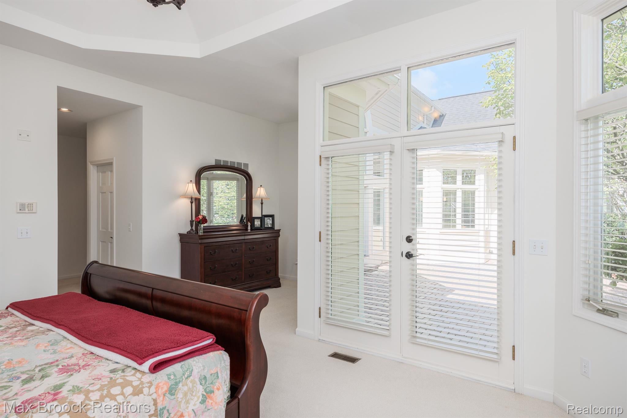 5744 Kirkridge Trail Rochester, MI 48306 - Photo 23 of 60 Gallery Image 23