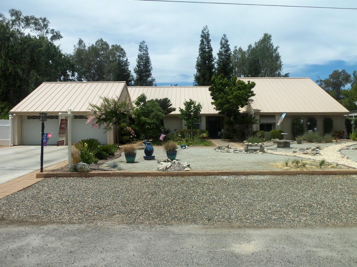 19260 Farallon Road Madera, CA 93638 - Photo 1 of 73 Gallery Image 1