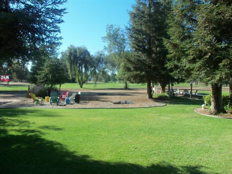 19260 Farallon Road Madera, CA 93638 - Photo 2 of 73 Gallery Image 2