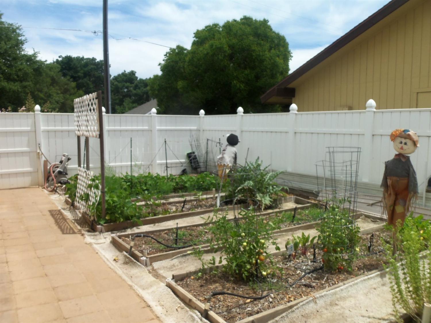 19260 Farallon Road Madera, CA 93638 - Photo 12 of 73 Gallery Image 12
