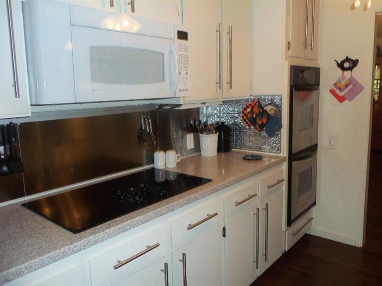 19260 Farallon Road Madera, CA 93638 - Photo 14 of 73 Gallery Image 14
