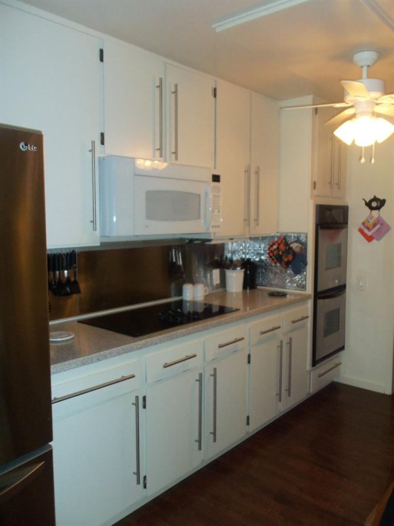 19260 Farallon Road Madera, CA 93638 - Photo 15 of 73 Gallery Image 15
