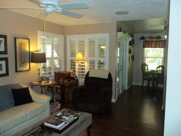 19260 Farallon Road Madera, CA 93638 - Photo 16 of 73 Gallery Image 16